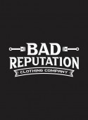 https://www.logocontest.com/public/logoimage/1610467697Bad Reputation Clothing Company Logo 10.jpg
